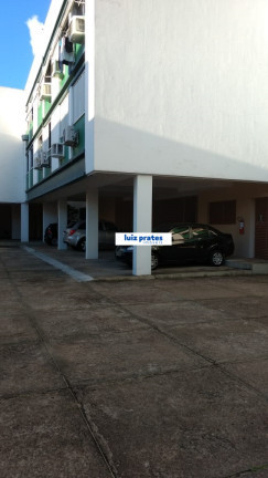 Anuncio Imóvel
