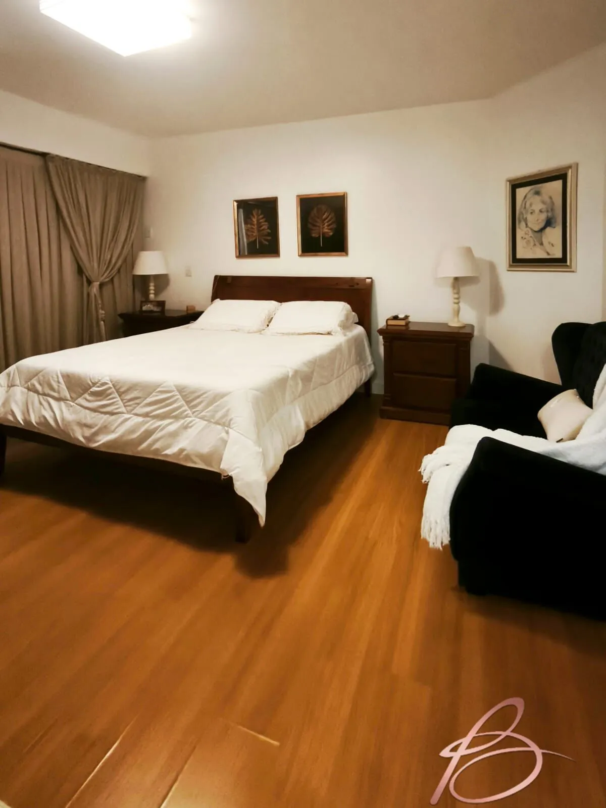 Imagem Apartamento em Centro, Itajaí/SC