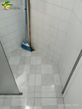 Imagem APARTAMENTO PARA VENDA - PRÓXIMO AO SANTANA PARQUE SHOPPING