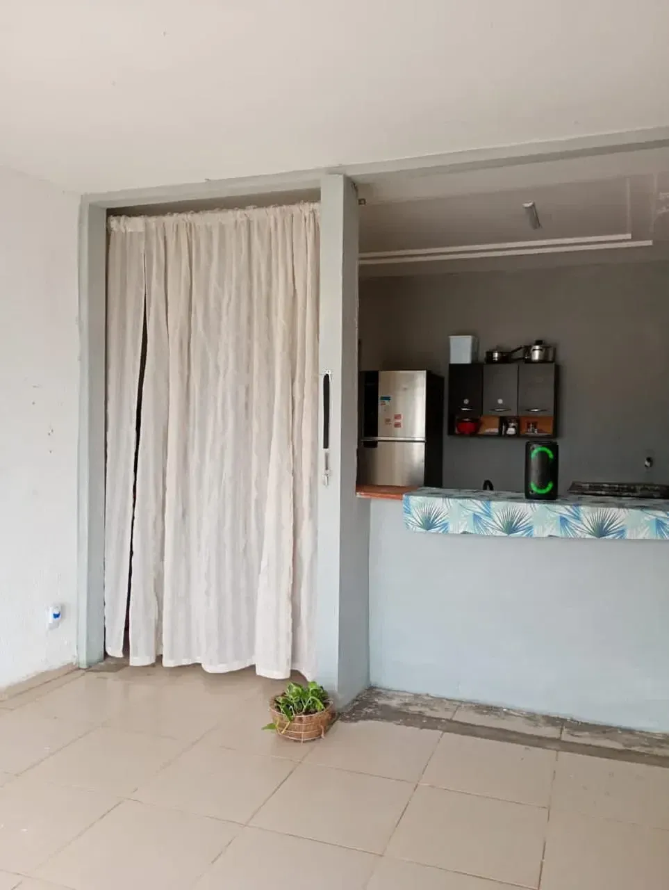 Imagem Casa com 3 Quartos à Venda, 200 m² em Cajupiranga - Parnamirim