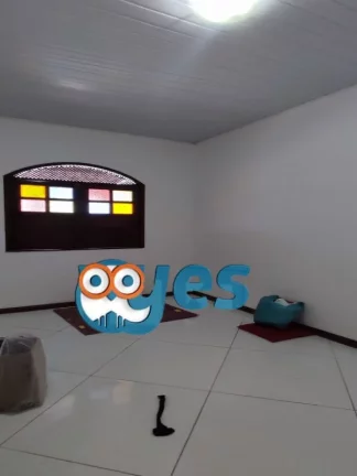 Imagem Casa residencial para Locação, Brasília, Feira de Santana