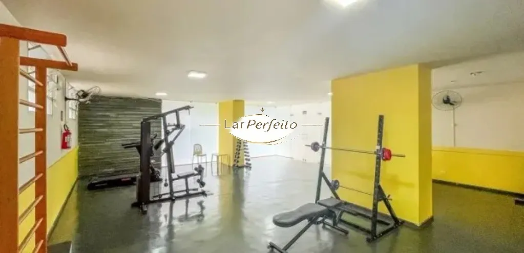 Imagem APARTAMENTO RESIDENCIAL em SÃO PAULO - SP, JARDINS