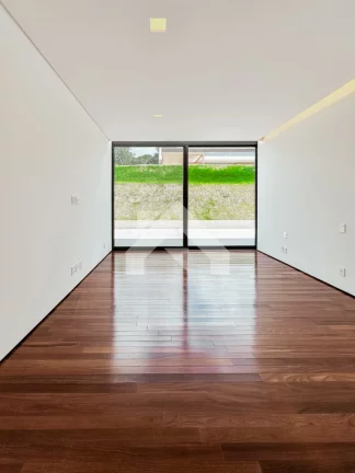 Imagem Mansão em Quinta da Baroneza - Bragança Paulista, SP