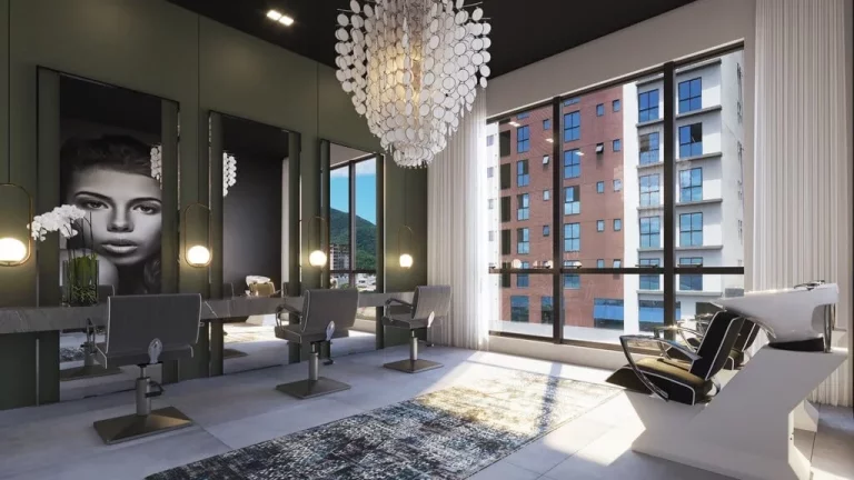 Imagem Apartamento à venda em Porto Belo, Perequê, com 3 quartos, 134,38m2