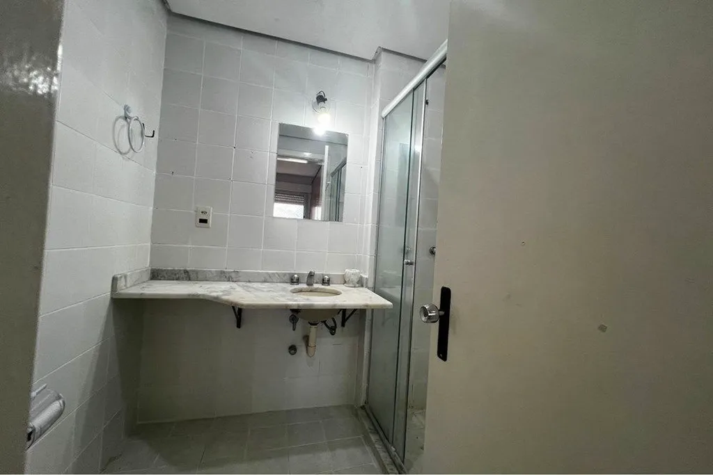 Imagem Apartamento em Azenha