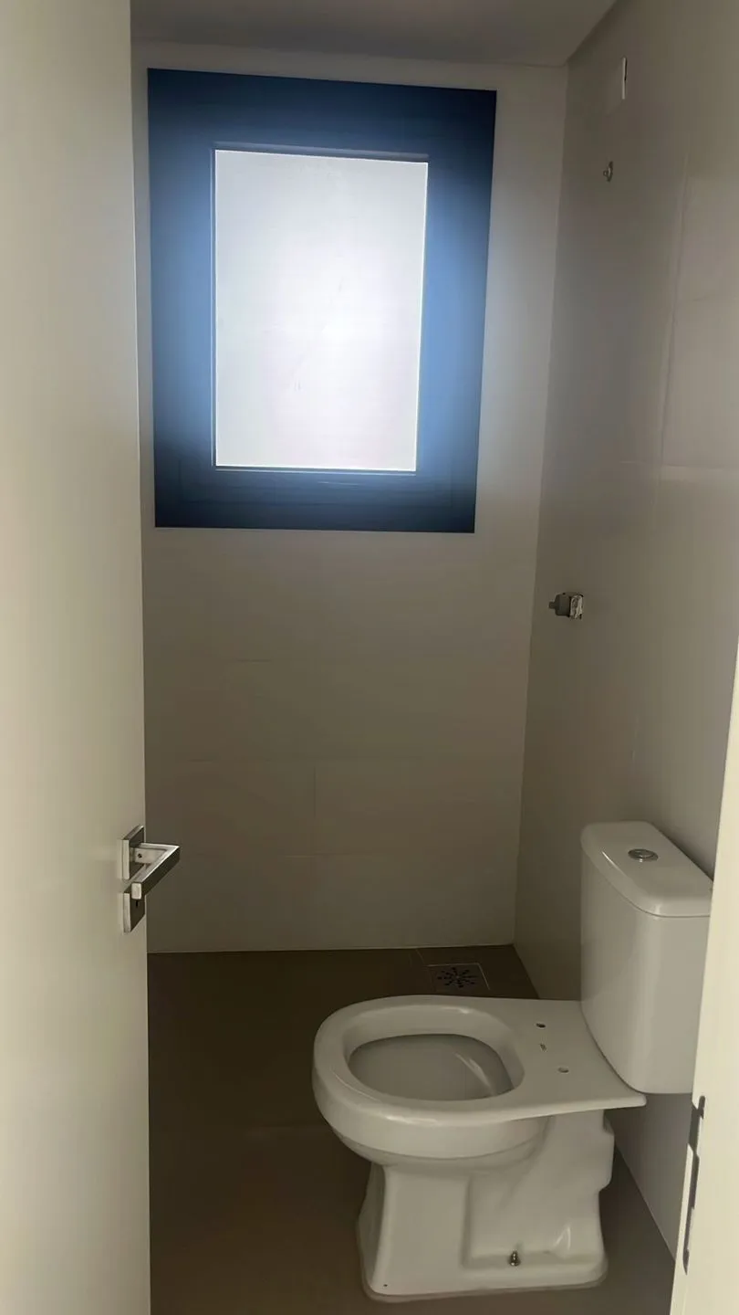 Imagem Apartamento à venda em Torres, Centro, com 2 quartos, 78.58m2