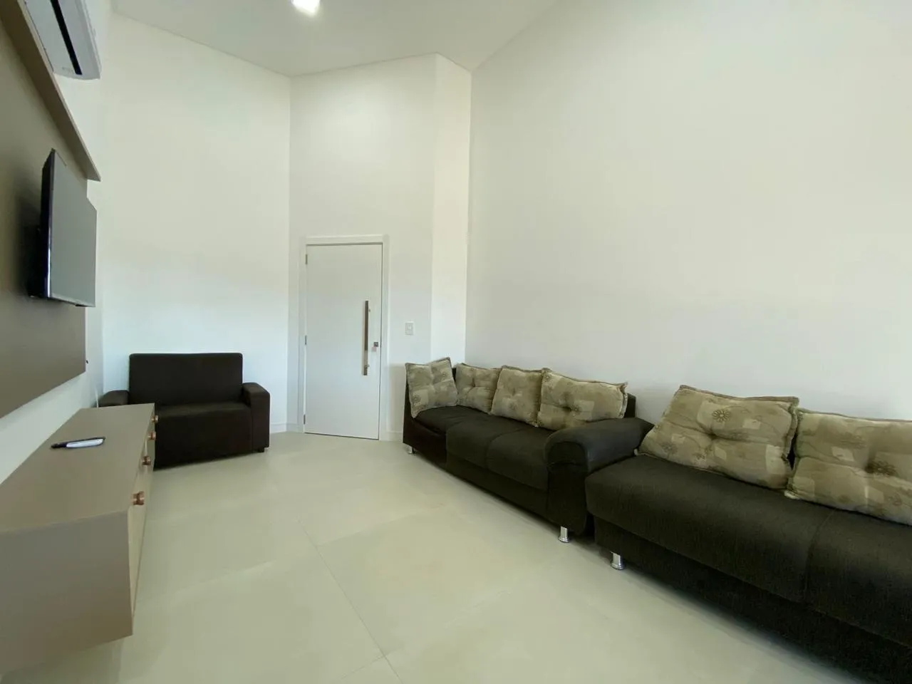 Imagem Apartamento à venda com 100m2 por R$ 1.800.000,00
