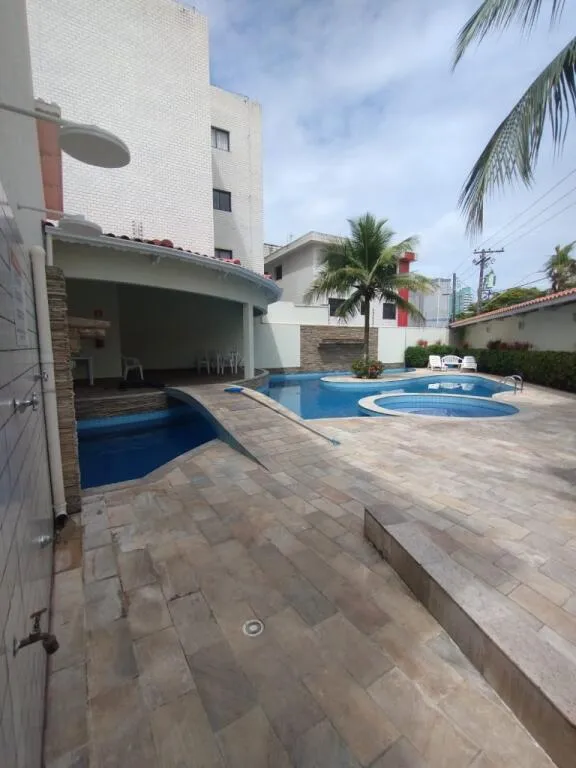 Foto do imóvel CASA COM 135,00 m² - CANTO DO FORTE - PRAIA GRANDE SP em AVENIDA MARECHAL MALLET, 1431 - CANTO DO FORTE, PRAIA GRANDE - SP
