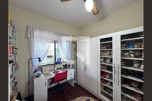 Imagem Apartamento à Venda - Recreio, 2 Quartos, 90 m2