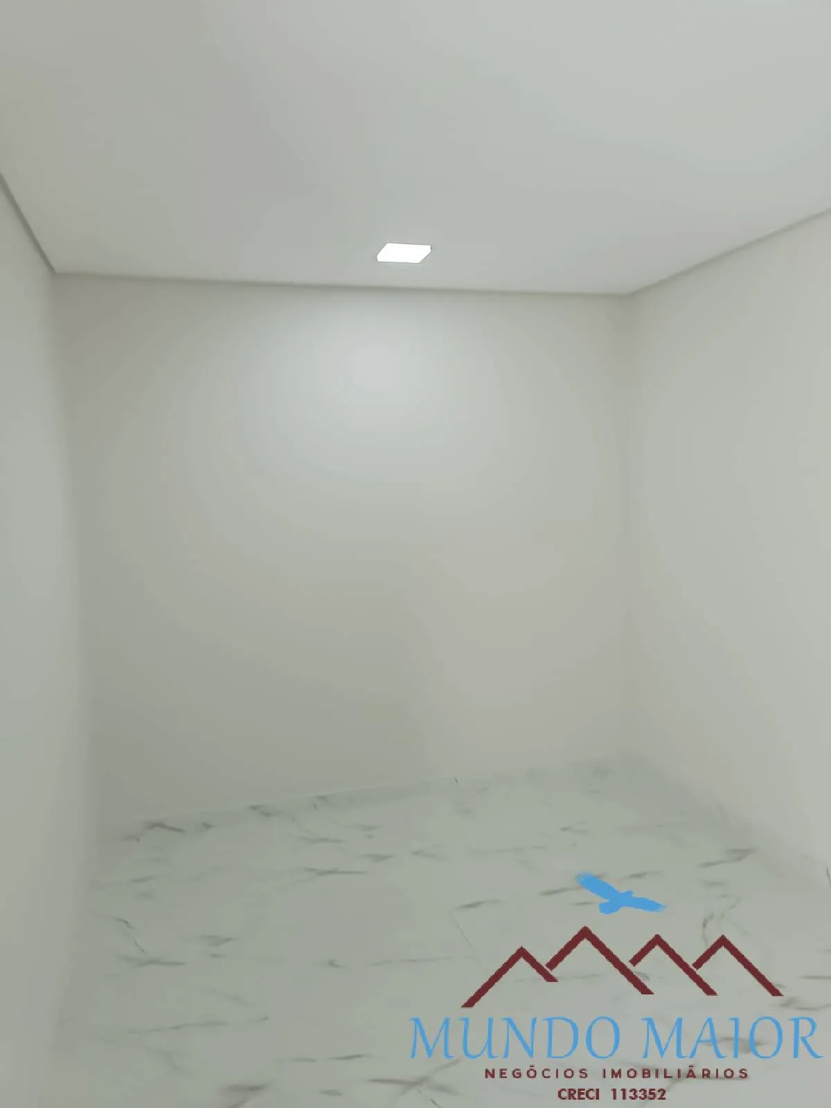 Imagem "Seu Novo Lar na Vila Floresta - 3 Dorms, Suíte, Gourmet e 2 Vagas!"