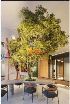 Imagem Vendo Flat de 39m² no edf Líbano - Bairro do Pina - Recife.