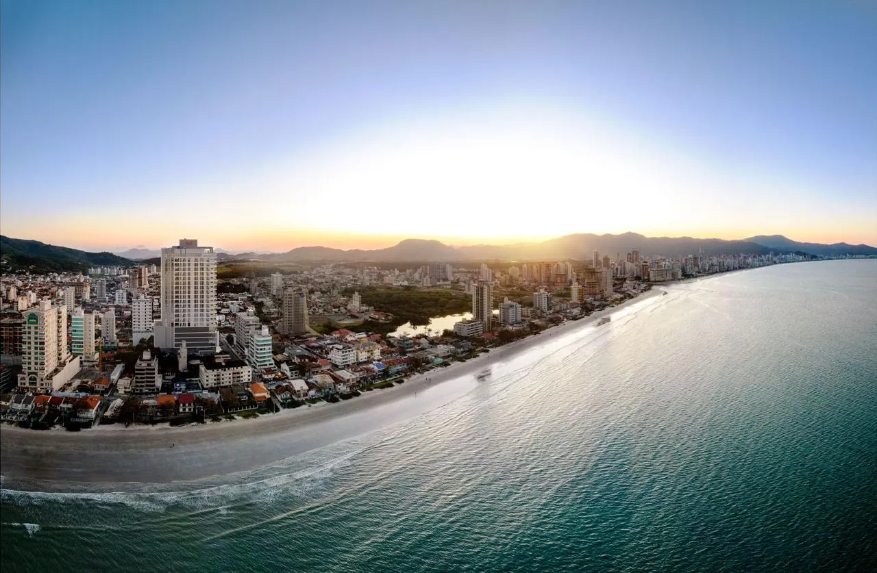 Imagem Apartamento à venda com 110m2 por R$ 2.350.000,00