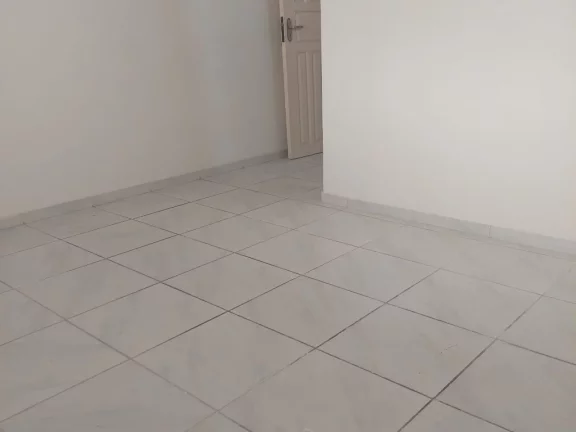 Imagem APARTAMENTO COM 2 QUARTOS E 1 SUÍTE