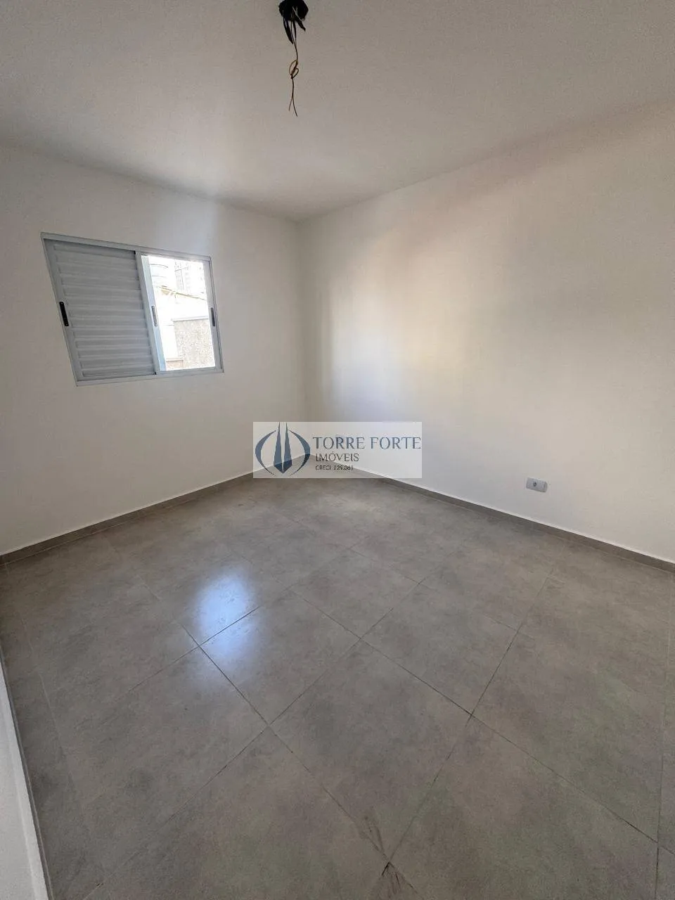 Imagem Apartamento novo com 2 dormitorios , quintal com ou sem vaga na Vila Carrao