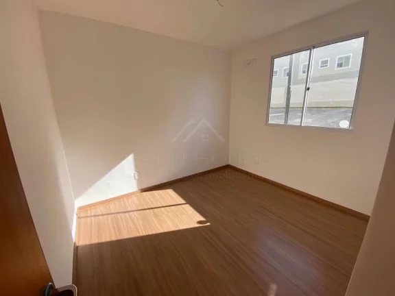 Imagem APARTAMENTO DÍVIDA - BELLA TURQUIA