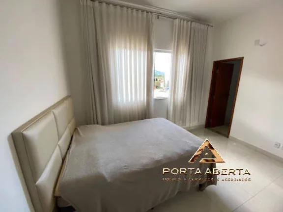 Imagem Apartamento Belvedere 2 quartos - Cod 1200