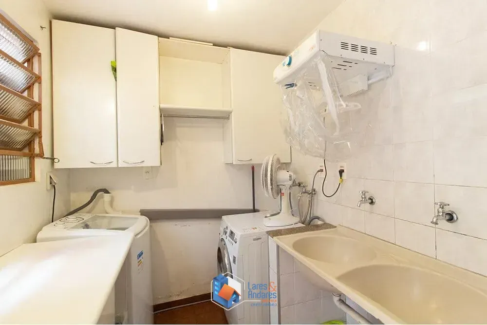Imagem Casa à venda 4 Quartos 2 Suites 5 Vagas 493M² Campo Belo São Paulo - SP
