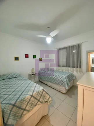Imagem Enseada. Canto do Tortuga. Com lazer.
