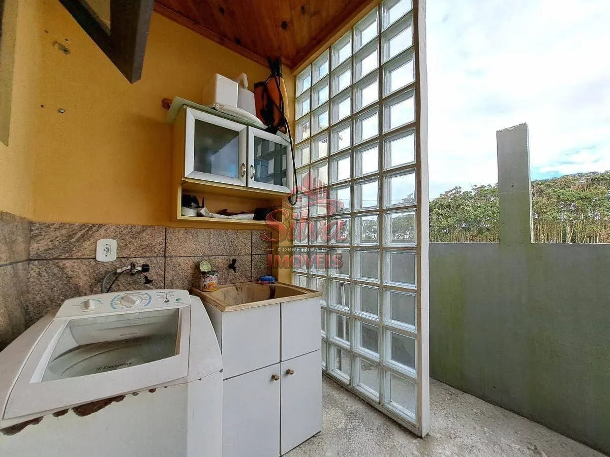 Imagem C291 | Casa 2 dormitórios à venda no Mariluz em Imbé