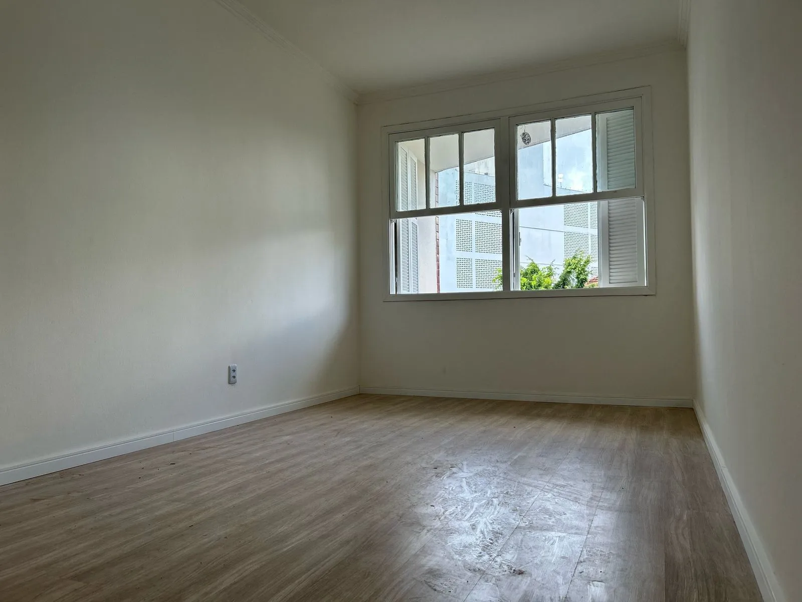 Imagem Excelente apartamento 3 dormitórios no Petrópolis
