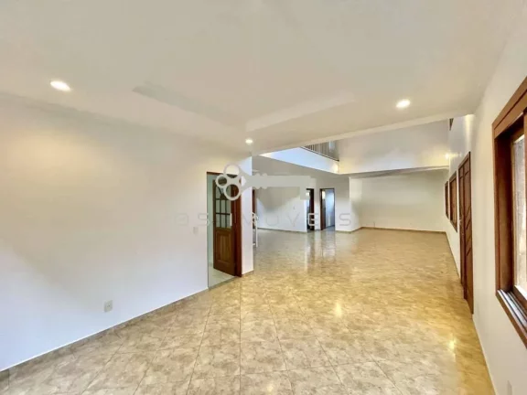 Imagem Casa na Aldeia da Fazendinha, 5dorms-2sts (1térrea) piscina,gourmet e vista