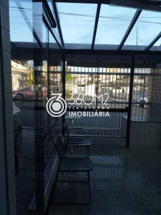 Imagem Prédio para Venda em São Bernardo do Campo / SP no bairro Assunção
