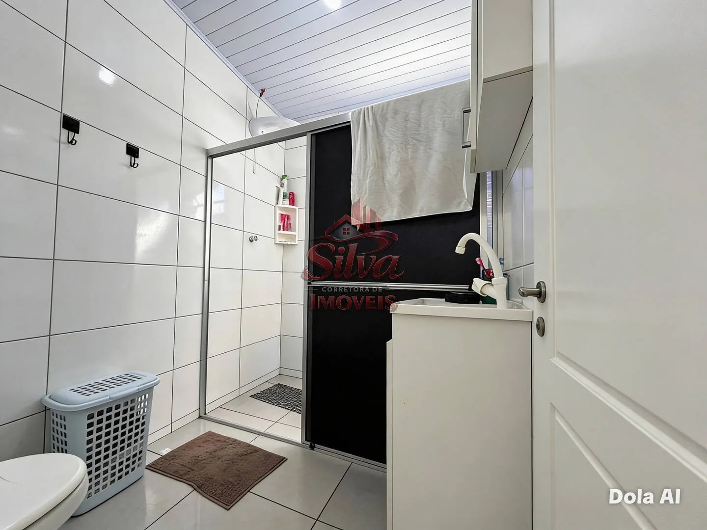 Imagem C1247 | Casa 4 dormitórios à venda a 300m do mar em Imbé