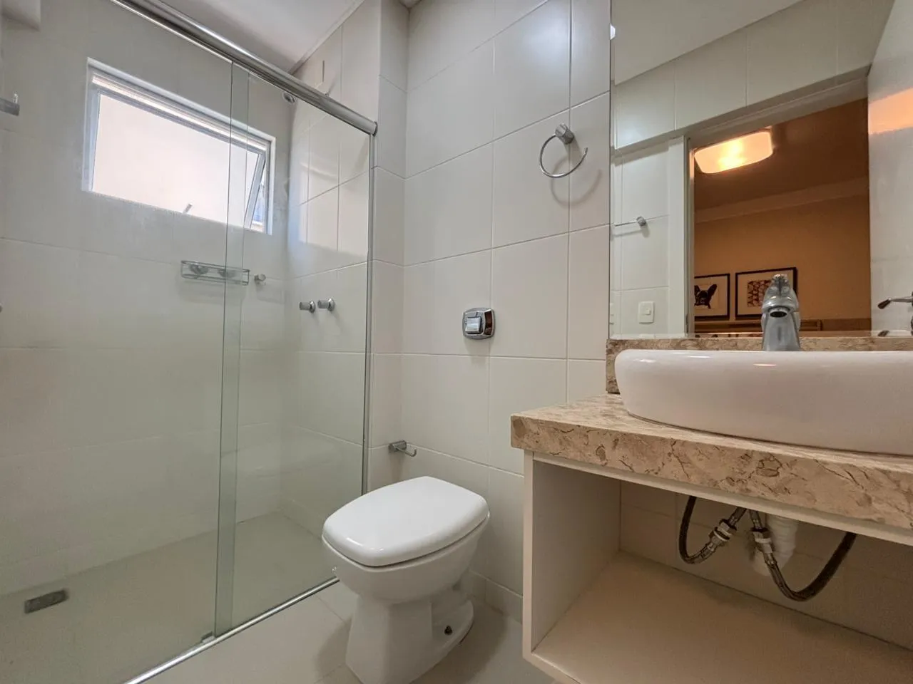 Imagem Apartamento com vista para o mar à venda com 173m2 por R$ 2.800.000,00