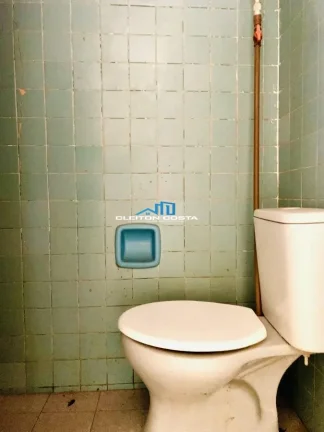 Imagem Ponto Comercial para Locação em Feira de Santana, Capuchinhos, 1 banheiro