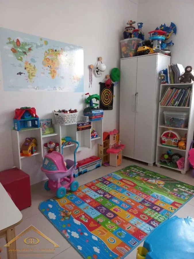 Imagem Apartamento para Venda em Rio de Janeiro / RJ no bairro Tijuca