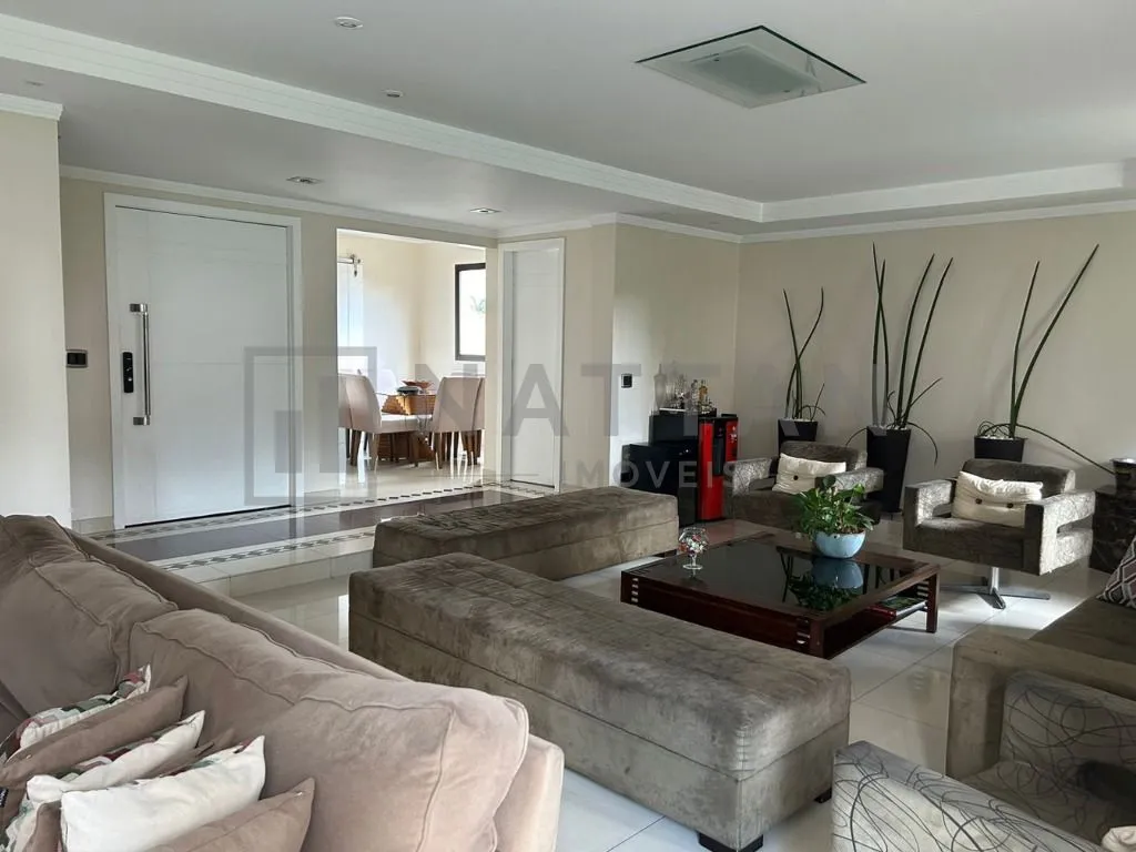 Foto do imóvel Apartamento com 3 dormitórios à venda, 190 m² por R$ 1.100.000,00 - Tatuapé - São Paulo/SP
