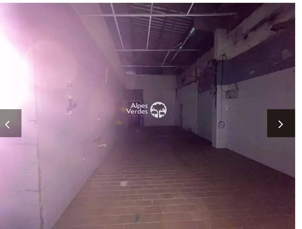 Imagem Prédio à Venda em Parque 35, Guaíba - RS