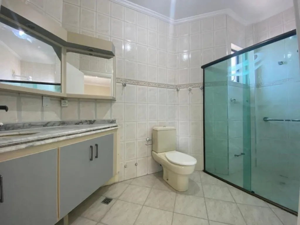 Imagem APARTAMENTO COM 205,00 m² - TUPI - PRAIA GRANDE SP