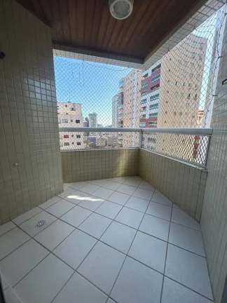 Imagem APARTAMENTO NA GUILHERMINA