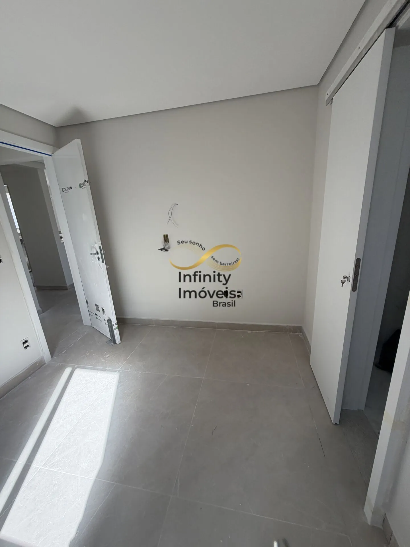 Imagem ODILON BRAGA CHR - Apartamento à venda no bairro Anchieta - Belo Horizonte/MG