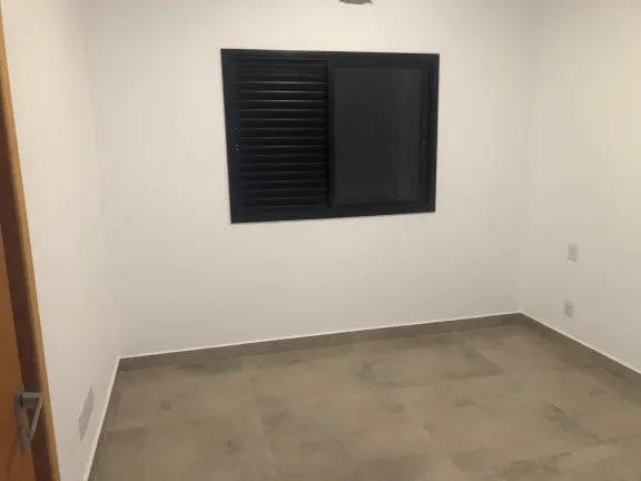 Imagem Casa de Condomínio com 3 Quartos para Alugar, 250 m² em Alphaville Nova Esplanada - Votorantim