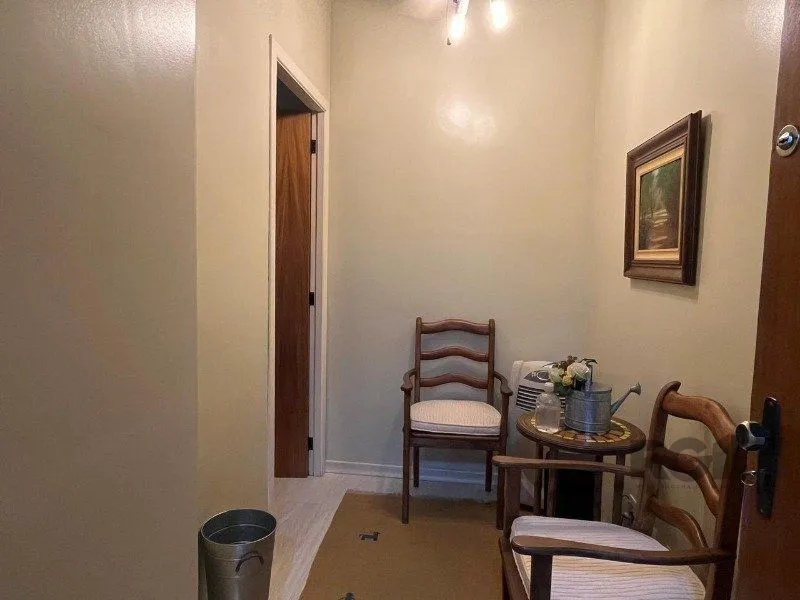 Imagem Sala Comercial em Floresta