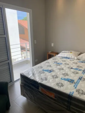 Casa com 5 Quartos à Venda, 238 m² em Jardim Imperador - Peruíbe