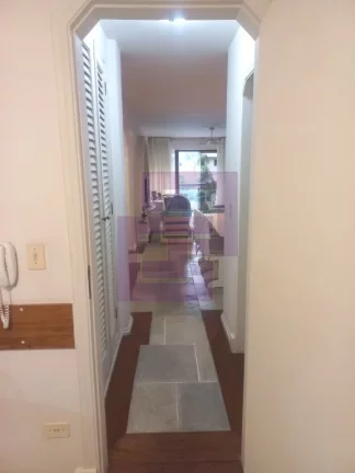 Imagem Enseada Lindo Apartamento