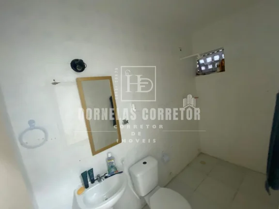 Imagem **APARTAMENTO EXCLUSIVO EM Boa Viagem: CONFORTO, LOCALIZAÇÃO E QUALIDADE DE VIDA!**