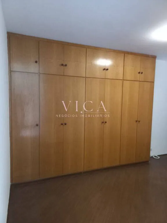 Imagem Casa com 4 dormitórios para alugar, 360m² - R$ 14.001/mês Alphaville/SP