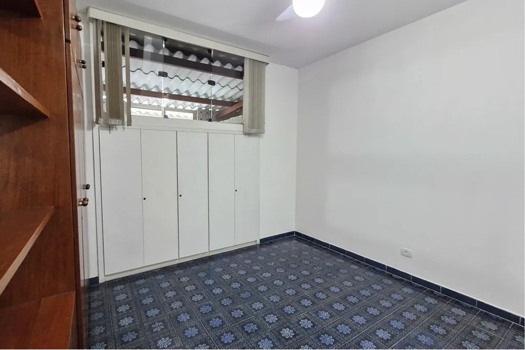 Imagem Apartamento à venda em São Paulo, Bela Vista, com 1 quarto, 47m2