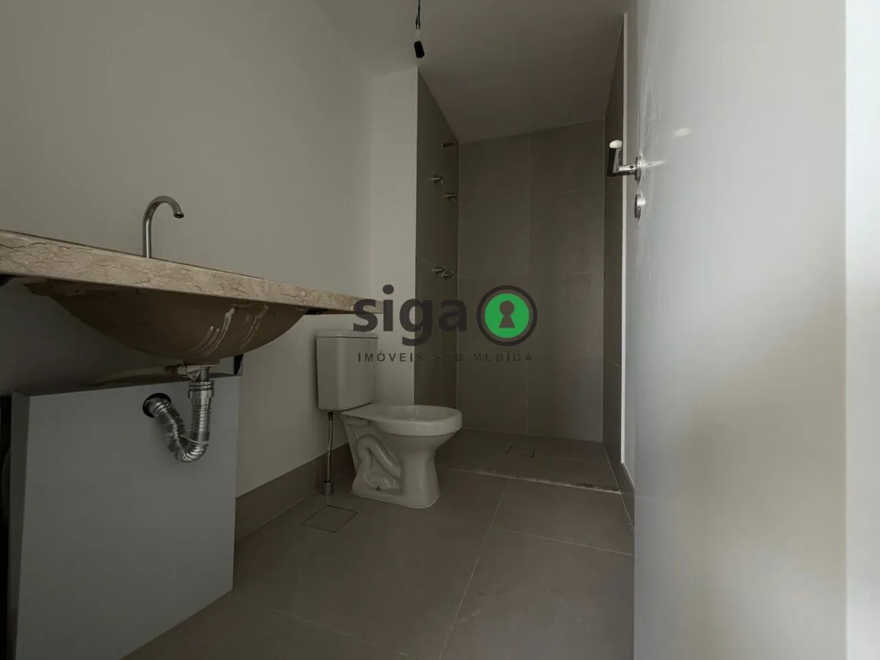 Imagem Apartamento 3 dorms e 2 vagas - Oportunidade excelente em Santo Amaro