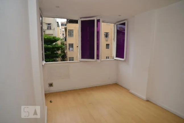 Imagem Apartamento à Venda - Copacabana, 3 Quartos, 90 m2