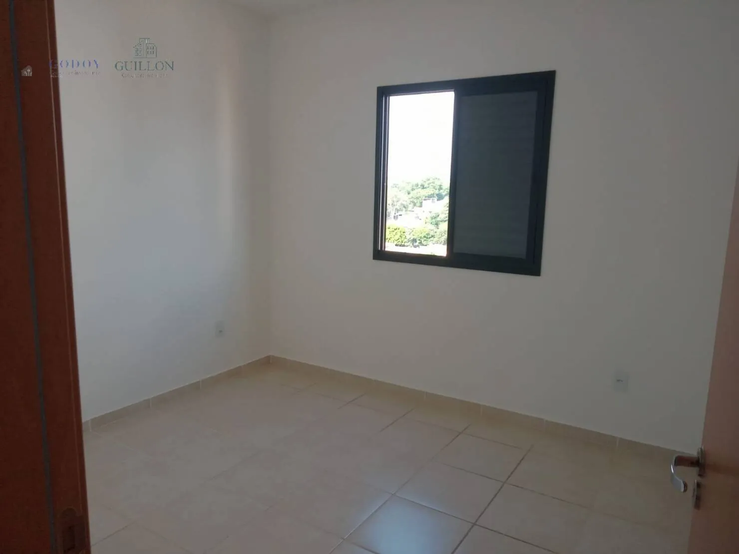 Imagem Apartamento à venda 2 Quartos, 1 Suite, 1 Vaga, 74M², Jardim Bela Vista, Taubaté - SP | Edifício Wide - fase 2