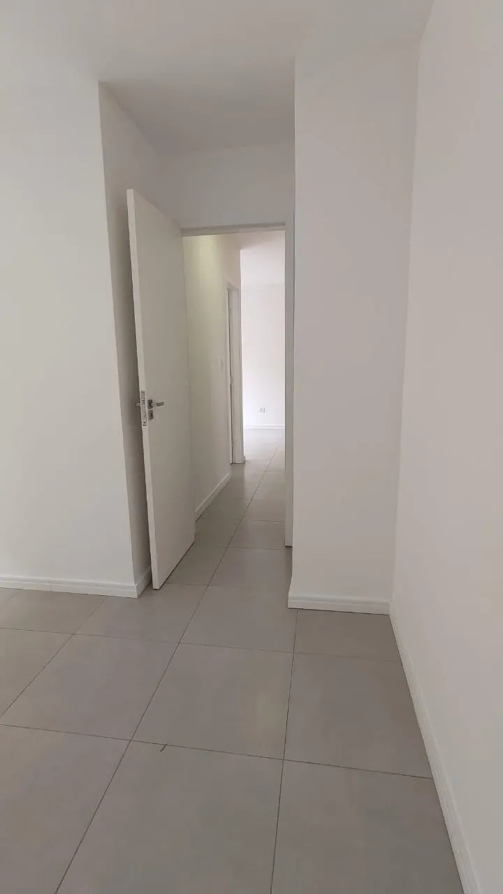 Imagem Oportunidade no Rios da Amazônia | 2 Quartos | 52 m² | Jardim Refúgio
