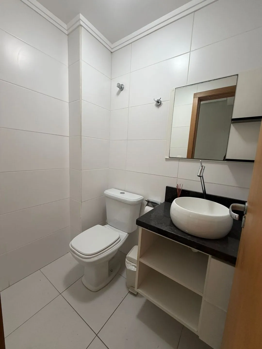 Imagem Apartamento à venda em Torres, Centro, com 3 quartos, 118m2