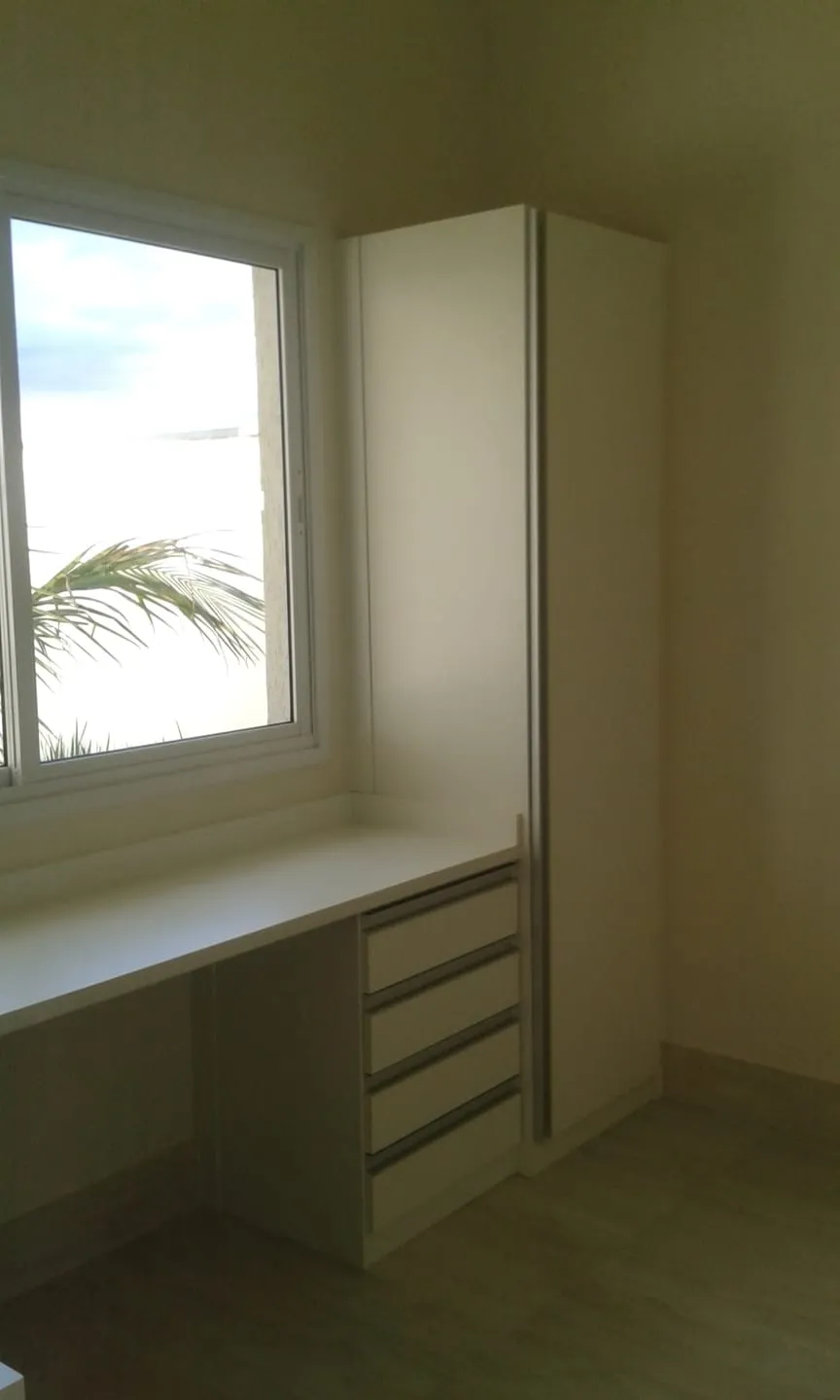 Imagem Casa à venda e locação 4 Quartos, 4 Suites, 5 Vagas, 790M², Condomínio Real Ville, Pindamonhangaba - SP | Condomínio Real Ville