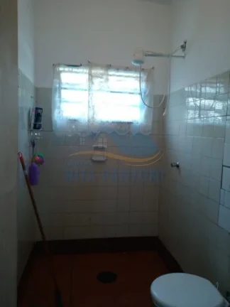 Imagem Casa - Ribeirão Preto - Vila Mariana - Região Norte