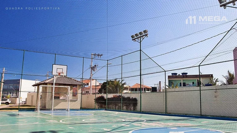 Imagem Apartamento com 2 dormitórios à venda, 55 m² por R$ 550.000,00 - Santa Paula I - Vila Velha/ES